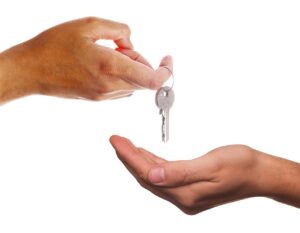 propertywealth