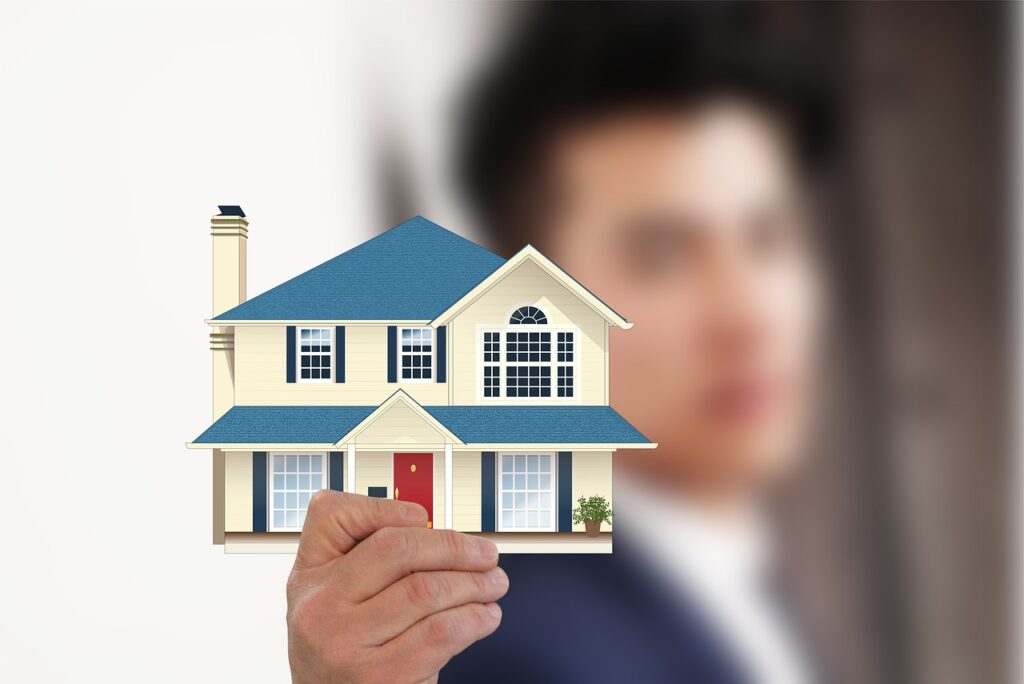 propertywealth