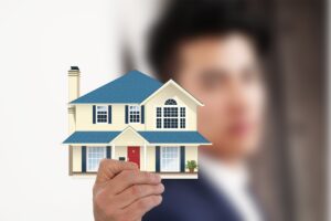 propertywealth
