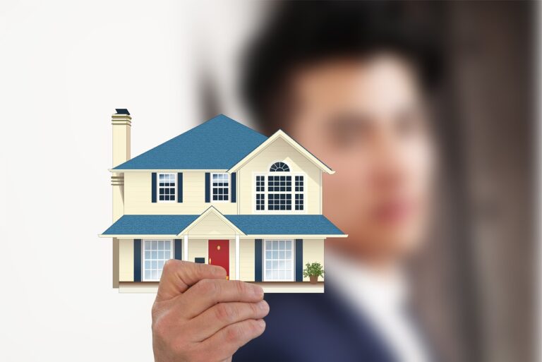 propertywealth