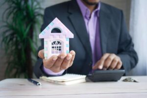 propertywealth