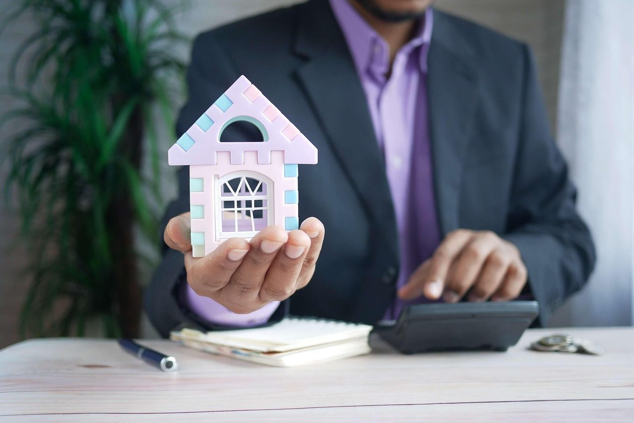 propertywealth