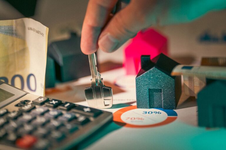 propertywealth
